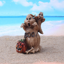 �f�}�������쾰�[����֬��ˇƷ�[������ɳ�P����v�����Ϲϟ�����