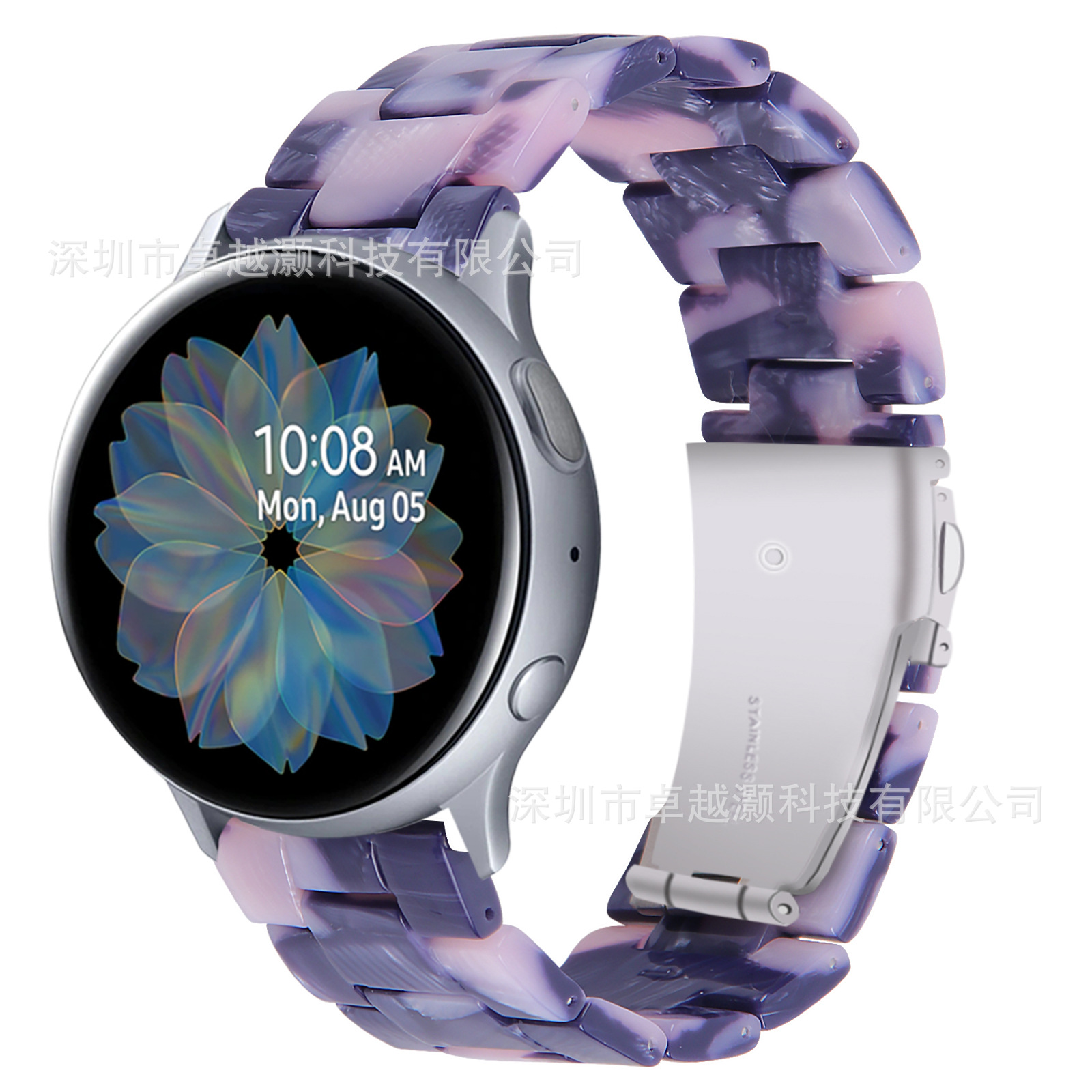 토너 블랙 파우더