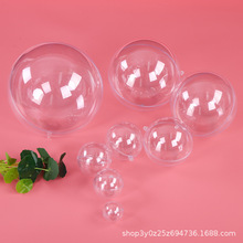 �}�Q�������}�Q���b�Ʒ����͸�������������ĈA��ϲ�Ǻа��b