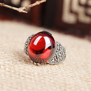 �W���ڵVʯ̩�y��tʯ��ʯ��������荽���|�ʌ����δ���ʯ��ָ