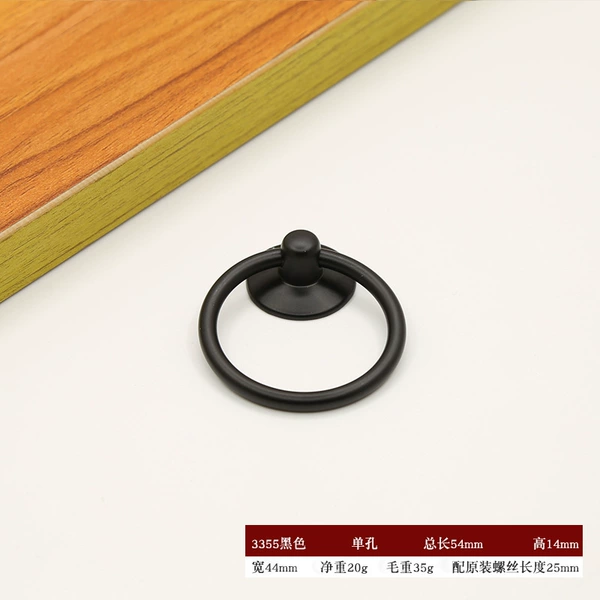 3355 black