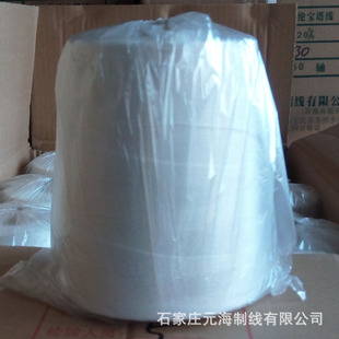 �S��ֱ�N������ۻ������������ù��I�ÿp������ھ����ھ������