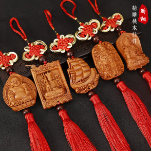 �¿�܇��tɫ�Ї��Y��ľ���܇����܇���ƿ܇�d�^����ҕ�R