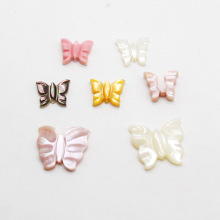 �¿�ؐ���׵�ؐ��ؐ��̺����۷� diy���L�^l������Ʒ���ϰ�