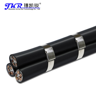 304����ʽ���P����� 12mm�����L�͑���늱�������|�̶�����