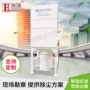 集尘清灰打磨吸尘除尘器