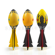 �S��PU�w����ͯ��ߟo��ζ�l����PU����w����