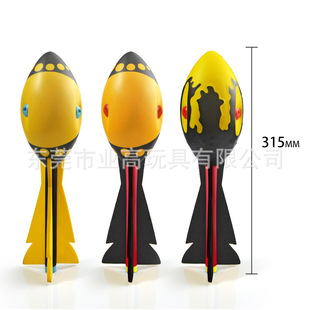 PU�l���w�������������PU�l���֔S���w�S�����S��ֱ�N