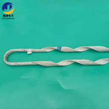 �����A�g�z �o���A�g�z ���|���o�l�S��ֱ��