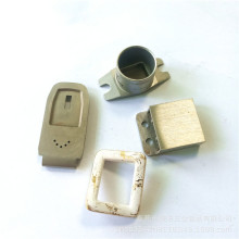 ���l���P䓾���ʧϞ�T�������ÓϞ���ܝ��T�ӹ����P䓾����T���