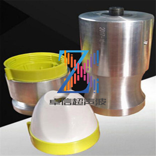 ����㚤���ϟ��۳��������O��15 20KHz 4200W���������z�۽әC
