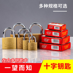 ���������~�F���iʮ��耳�С�i�^ͬ�ę��ӳ���iͨ�Ò��i