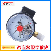 ��̨����������늽��c���������������͉���ˮ�É���������