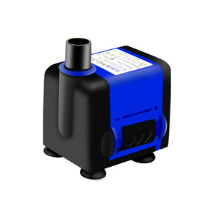 �����辰΢��ѭ�h����220V�~��ˮ�����ɽ���{�ȝ�С��ˮ�ô�����