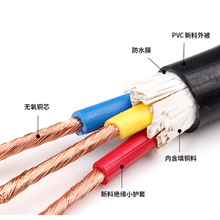 rvv늾2 3 4о1.5 2 4 6ƽ ~оܛOԴƾo׾