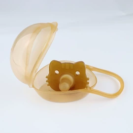 奶嘴;吸奶器;喂养餐具