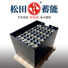 ����1.6����܇��늳�24-5DB500 ����CQD16ǰ��ʽ늄Ӳ�܇�ƿ