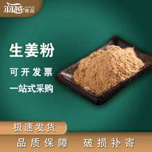 �ɽ��۬F؛�������S���ۛ_��ˮ��ȥ������_򌺮������ɢ�b������