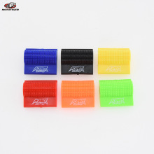 ���lĦ��܇������b���o���oЬ�b���z�n�U�ג����KING��n�z