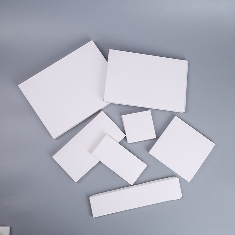 111-120mm spot small white box white paper box white cardboard box printing small white box Kraft paper white box 111-120mm spot small white box white paper box white cardboard box printing small white box Kraft paper white box