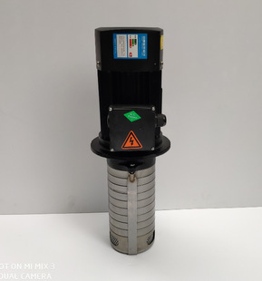 ���ؙC����ʽ��s�� YKT2-90T