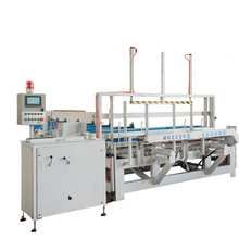 ľƴC zľƴCSҌIa ƴCSľ