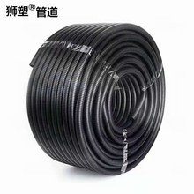 ����PP��ȼ�������y��   PPС���y�܏S��