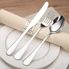 烹饪勺铲;西餐刀叉勺;食物夹