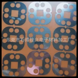 玩具配件;仿真公仔;DIY服饰