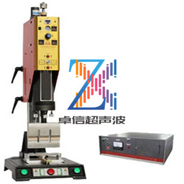 主站 商城 论坛 自运营 登录 注册 《星绘友晴天》试玩报告：呼朋引伴、上天入地 廉颇 2025-11...