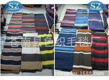 ���S��ֱ�N��������̺ ��]��]�켏�Ȟ���