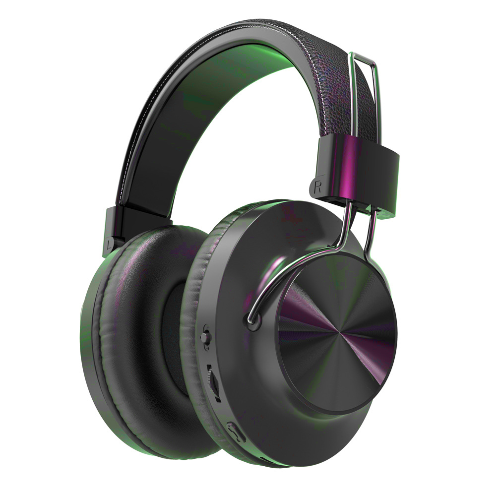 NIA S4000 tarjeta Bluetooth headset auricular Orejeras OREDO Sobre el OíDO bajo Rey OEM auriculares