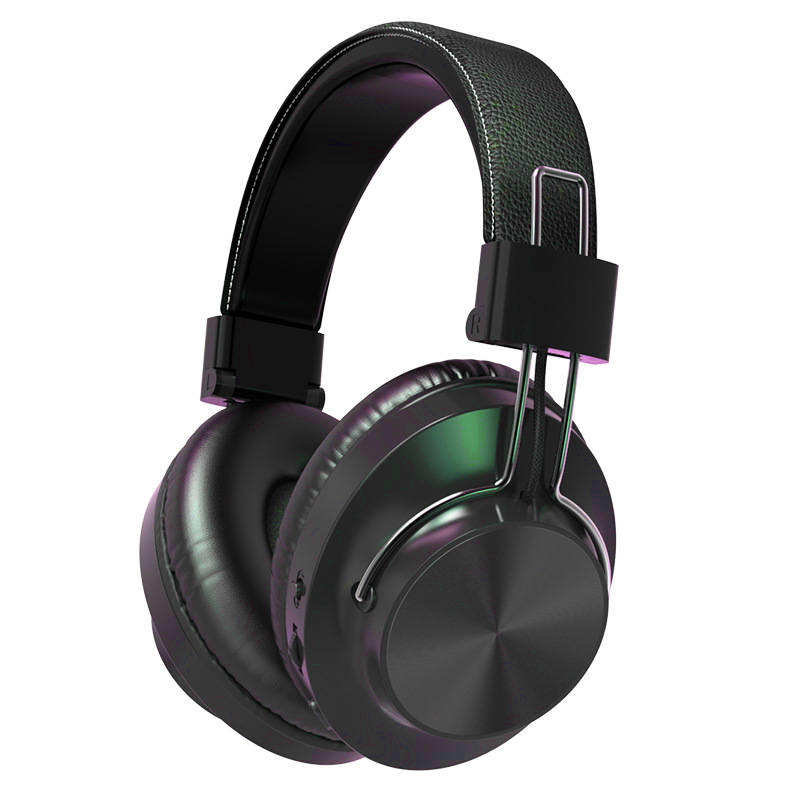 NIA S4000 tarjeta Bluetooth headset auricular Orejeras OREDO Sobre el OíDO bajo Rey OEM auriculares