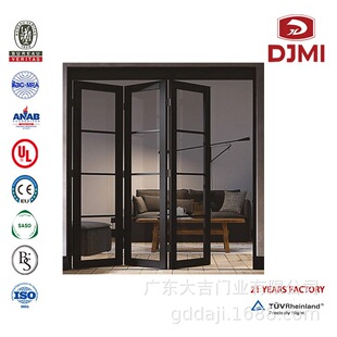 �����X�Ͻ��ۯB�T�����T�N���̨�T�����T��䁘O�_��խ�����T