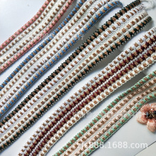 �lؔ���� 3.5CM4�Ž�С���L���� �r�п��� �I߅��߅����b�DIY