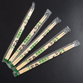 一次性筷子;一次性餐具;筷子