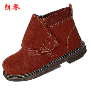 �S�ҹ���݆̥�ׄڱ�Ь���Fм���ߜغ���ţƤ���C���ҷ���䓰��^