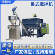 ZŹpݎϴ·ݎʽϙC 304P䓷ʽC