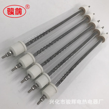 ͸���t�⾀ʯӢ�ӟ�ܰl��� ӡˢ�CʯӢ늼ӟ�� �ߴ�ɶ� ���]