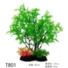 T801