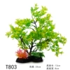 T803