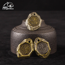 �͹��L��δ���S�~肰��~ʯ�y�߮�耳׿ے���朵������Ƶؔ�؛Դ