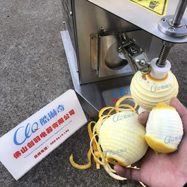 冷冻食品加工;果蔬加工设备;肉品加工设备