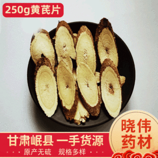 �S�θ��CếhҰ����Ƭ�S����ș�ı���бƬ�a�����l���]ếh�S��