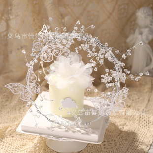 �W�t����ˮ���A�h�����b׼����������荲�����Ů����[�����
