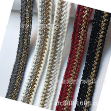 �lؔ����ƽꖻ�߅���� 2CM���y������ С���L����DIY�ٴ�ñ�ӿ���