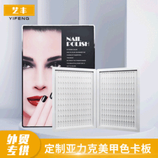 2021�W�t������ɫ����ĥɰ�|���Ƕʽ�W�t���׵�����zɫ����