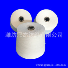 �ڂܬF؛���l�o�ܼ������޼�60֧/2  �S�����lJC60s/2 ���޼��ɾ�