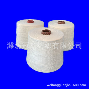 �S�ҹ���JCVC60/40 21֧ ������ރr�� 21֧���޼�ᘿ��ü���Ư��