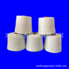 ِ�j������C3S����ëȦ�� �F؛����ȫ��3֧�μ� ᘿ������޼�